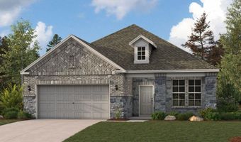 137 Bayou Bend Blvd, Angleton, TX 77515