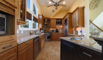 420 Nelson Ave, Beach Haven, NJ 08008