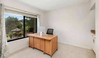 2309 Carriage Cir, Oceanside, CA 92056
