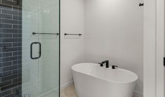 2939 S 30th Ave, Bozeman, MT 59718