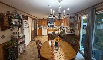 33085 E State Highway 14, Ava, MO 65608