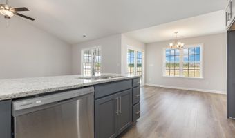 375 5th Ave, Aynor, SC 29511