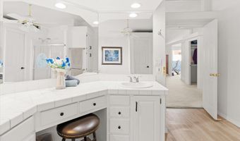 3700 S Tomahawk Rd -- Unit 26 & 27 26 & 27, Apache Junction, AZ 85119