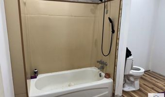 208 McKinley Dr, Bassett, VA 24055
