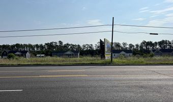 TBD Caratoke Highway, Barco, NC 27917