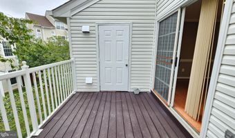 7702 HAYNES POINT Way 2007, Alexandria, VA 22315