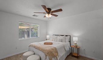 129 W Calle Sauco, Sahuarita, AZ 85629