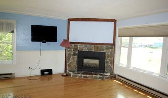 326 Coulee Dr, Bozeman, MT 59718