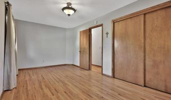 759 Hull Rd, Anoka, MN 55303