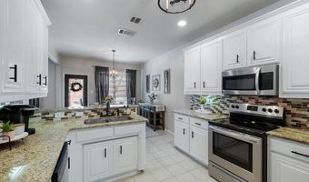 190 Da Vinci, San Antonio, TX 78258