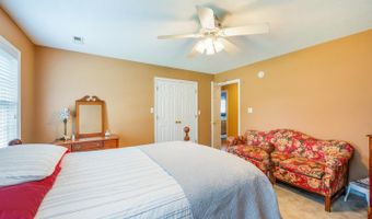 268 Cedar Hill Rd, Amherst, VA 24521
