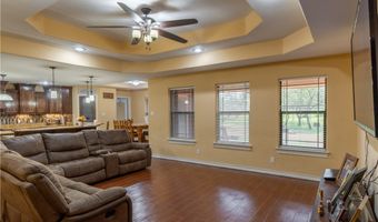 155 County Road 151, Alice, TX 78332