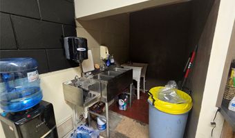 700 Highland St, Ashland, KS 67831