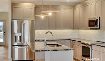 725 Courtyard Ct, Ashland, NE 68003