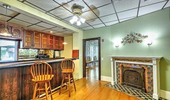 2970 Mendon Rd 160, Cumberland, RI 02864