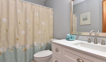 33459 LAKESHORE Pl 53054, Bethany Beach, DE 19930