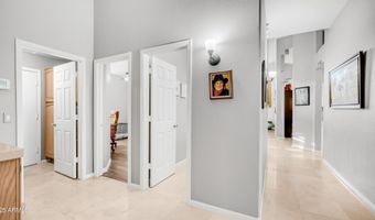 30607 N 41ST St, Cave Creek, AZ 85331