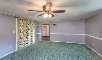 507 S High St, Arcanum, OH 45304