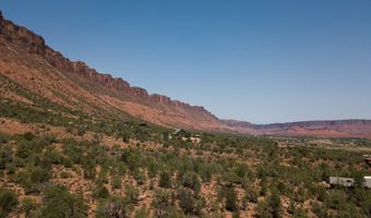 343 TAYLOR Ln 343, Castle Valley, UT 84532