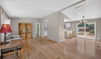2630 Viking Way, Carson City, NV 89706