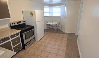 2533 DEMING Blvd, Cheyenne, WY 82001