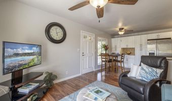 140 UWAPO Rd 25-202, Kihei, HI 96753