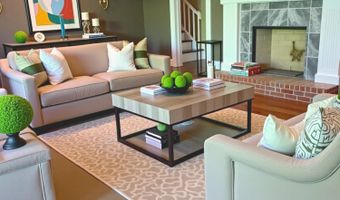 513 Sharp Gap Rd, Barbourville, KY 40906