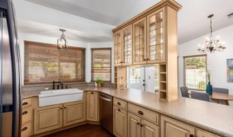 11134 W PRIMROSE Pl, Avondale, AZ 85392