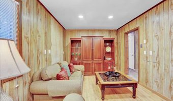 748 Towamensing Trl, Albrightsville, PA 18210