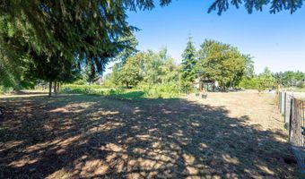 24242 S Larkin Rd, Beavercreek, OR 97004