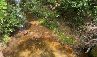 OLD MORRIS CHAPEL Rd, Adamsville, TN 38310
