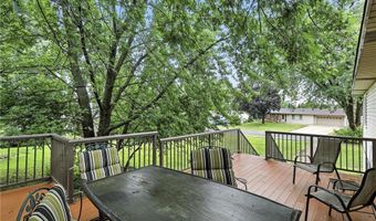 14200 Elgin Ct, Apple Valley, MN 55124