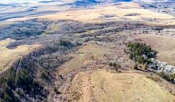 Mercer Creek Rd, Arbon, ID 83212