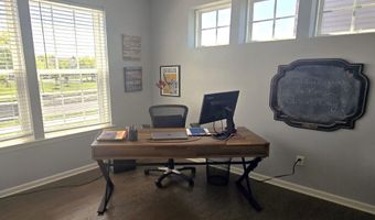 344 SUN Blvd, Bear, DE 19701