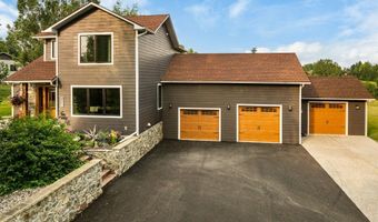 1306 Robin Ln, Bozeman, MT 59715