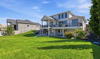 1632 W WIDGEON Ln, Bluffdale, UT 84065