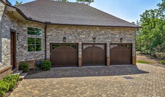 1905 White Tree Trl, Arden, NC 28704