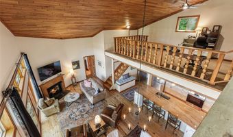 471 Rivard Rd, Glenville, NC 28736