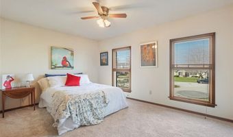 6 River Bluff Ct, Augusta, MO 63332