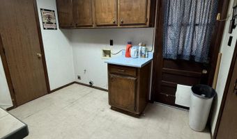 19 ROAD 5127, Bloomfield, NM 87413