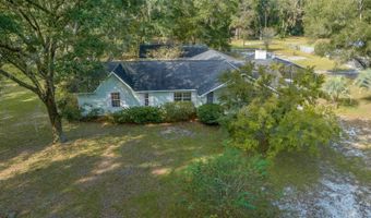 12860 NE 36TH Ave, Anthony, FL 32617