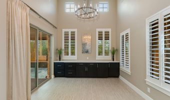 5411 E DUANE Ln, Cave Creek, AZ 85331