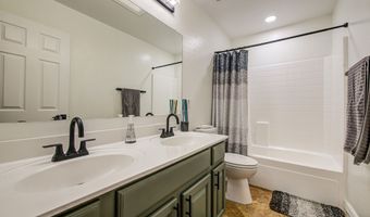 10926 W Locust Ln, Avondale, AZ 85323