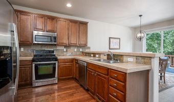 61342 Huckleberry Pl, Bend, OR 97702