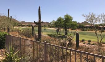 42103 N ASTORIA Way, Anthem, AZ 85086