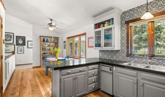 283 MEADOW Ln, Glenwood Springs, CO 81601