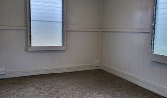 5986 KAWAIHAU Rd, Kapaa, HI 96746