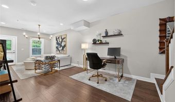 130 Martin Run, Alpharetta, GA 30009