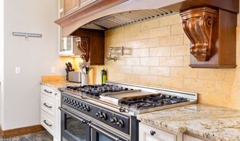 319 Skywood Dr, Big Sky, MT 59716