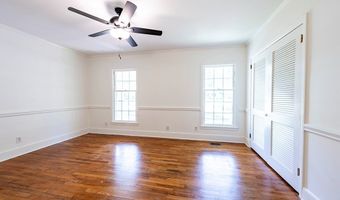 2511 WEXFORD Dr, Albany, GA 31707